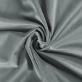 Birkin Velvet Curtain Pleated -TWOPAGES