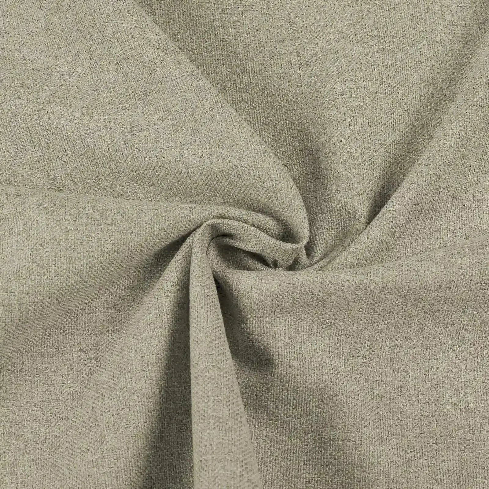 Lila 100% Blackout Drape Pleated- -TWOPAGES