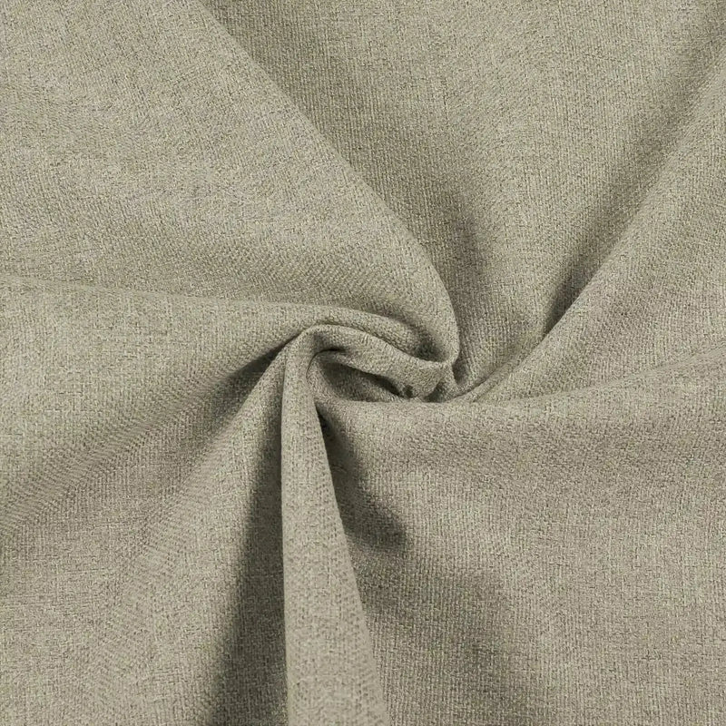 Lila 100% Blackout Drape Pleated-?-TWOPAGES