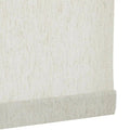 Alvin Linen Blend Cordless Roller Blinds-?-TWOPAGES