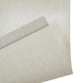 Alvin Linen Blend Cordless Roller Blinds-?-TWOPAGES