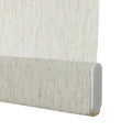 Alvin Linen Blend Cordless Roller Blinds-?-TWOPAGES