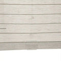 Rae Natural Ramie Jute Woven Wood Blinds - Series M?-TWOPAGES CURTAINS