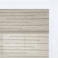 Rae Natural Ramie Jute Woven Wood Blinds - Series M?-TWOPAGES CURTAINS