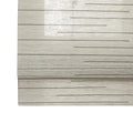 Rae Natural Ramie Jute Woven Wood Blinds - Series M-?-TWOPAGES CURTAINS