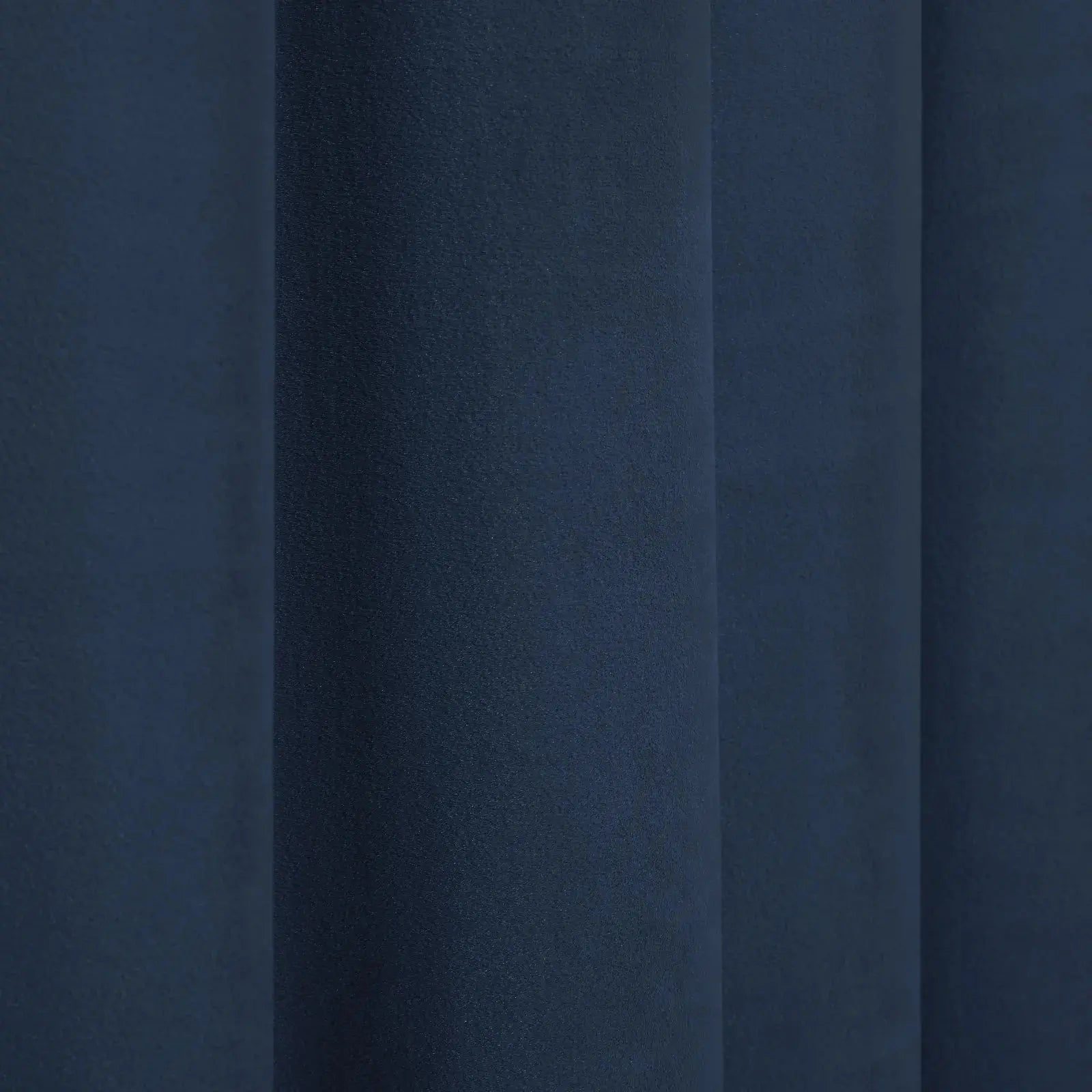 Tavis Premium Velvet Curtain Pleated-?-TWOPAGES