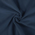 Tavis Premium Velvet Curtain Pleated-?-TWOPAGES