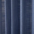 Kyla Linen Drapery Pleated?-TWOPAGES