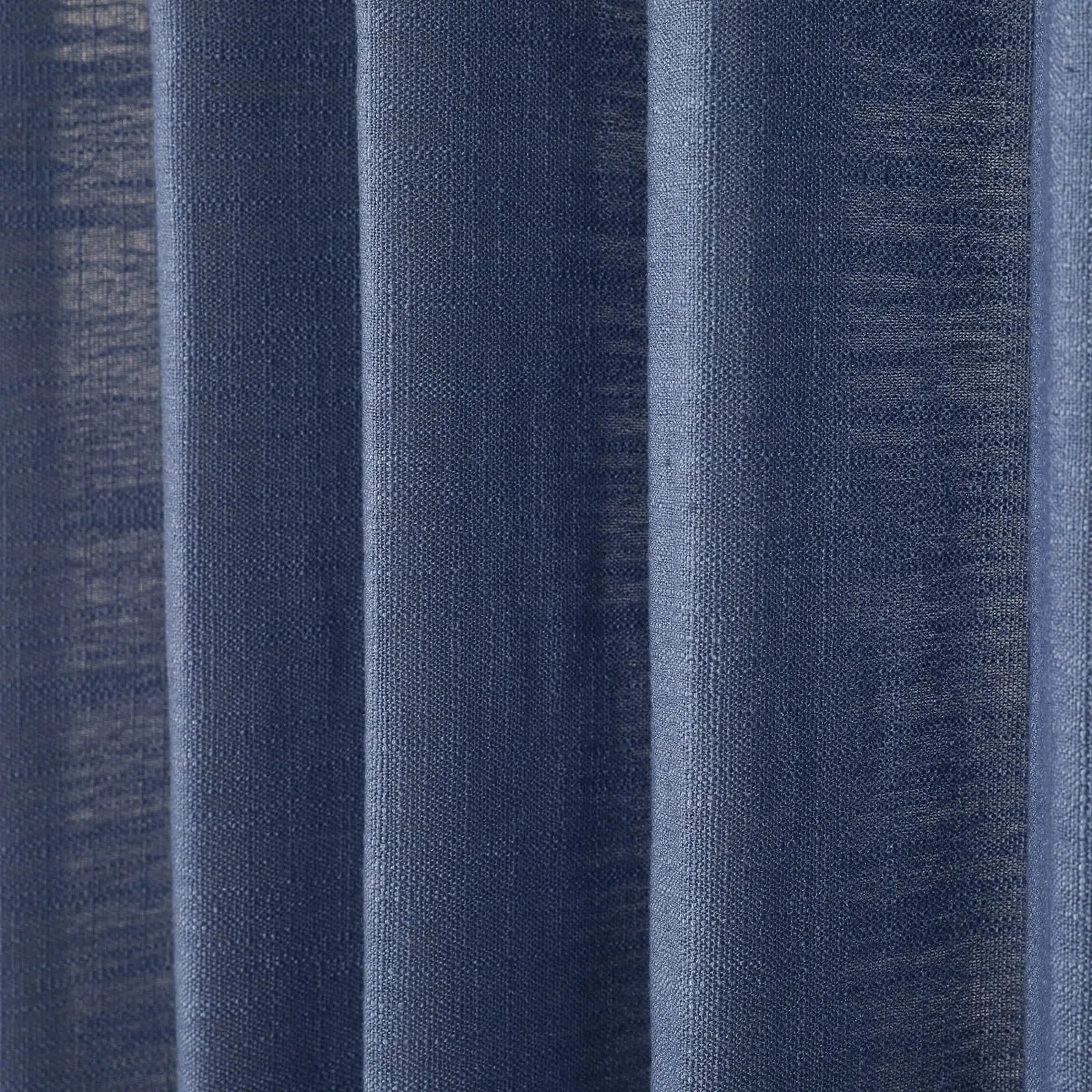 Kyla Linen Drapery Pleated?-TWOPAGES