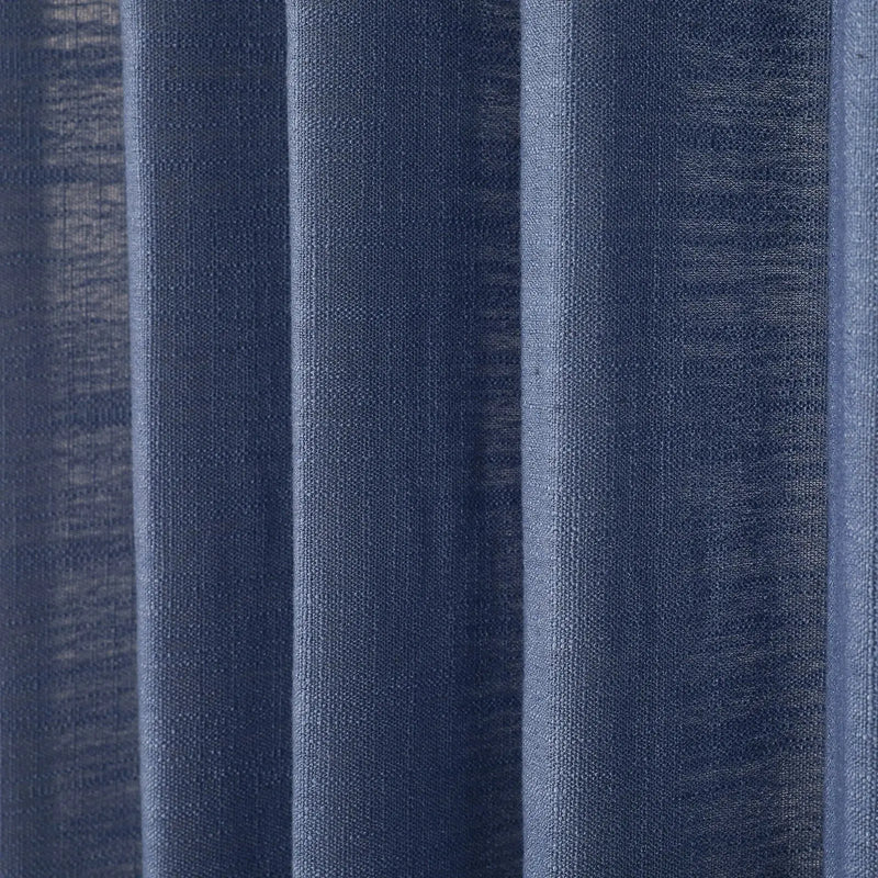 Kyla Linen Drapery Pleated?-TWOPAGES
