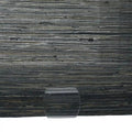 Rae Motorized Window Blinds Bamboo Woven - Series P?-TWOPAGES CURTAINS
