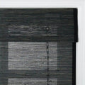 Rae Natural Ramie Bamboo Woven Blinds - Series P-?-TWOPAGES CURTAINS