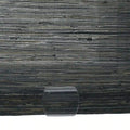 Rae Natural Ramie Bamboo Woven Blinds - Series P-?-TWOPAGES CURTAINS