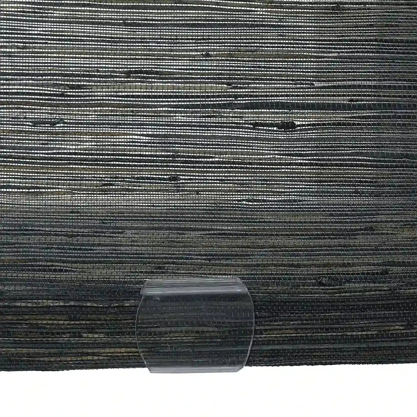 Rae Natural Ramie Bamboo Woven Blinds - Series P-?-TWOPAGES CURTAINS