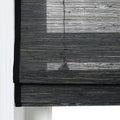 Rae Natural Ramie Bamboo Woven Blinds - Series P-?-TWOPAGES CURTAINS