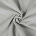 Tavis Premium Velvet Curtain Pleated-?-TWOPAGES
