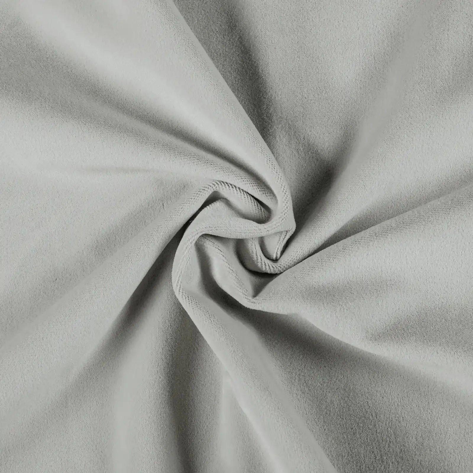 Tavis Premium Velvet Curtain Pleated-?-TWOPAGES