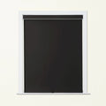 Alvin Basic Premium Blackout Cordless Roller Blinds-?-TWOPAGES