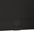 Alvin Basic Premium Blackout Cordless Roller Blinds-?-TWOPAGES