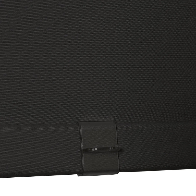 Alvin Basic Premium Blackout Cordless Roller Blinds-?-TWOPAGES