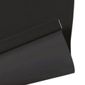 Alvin Basic Premium Blackout Cordless Roller Blinds-?-TWOPAGES