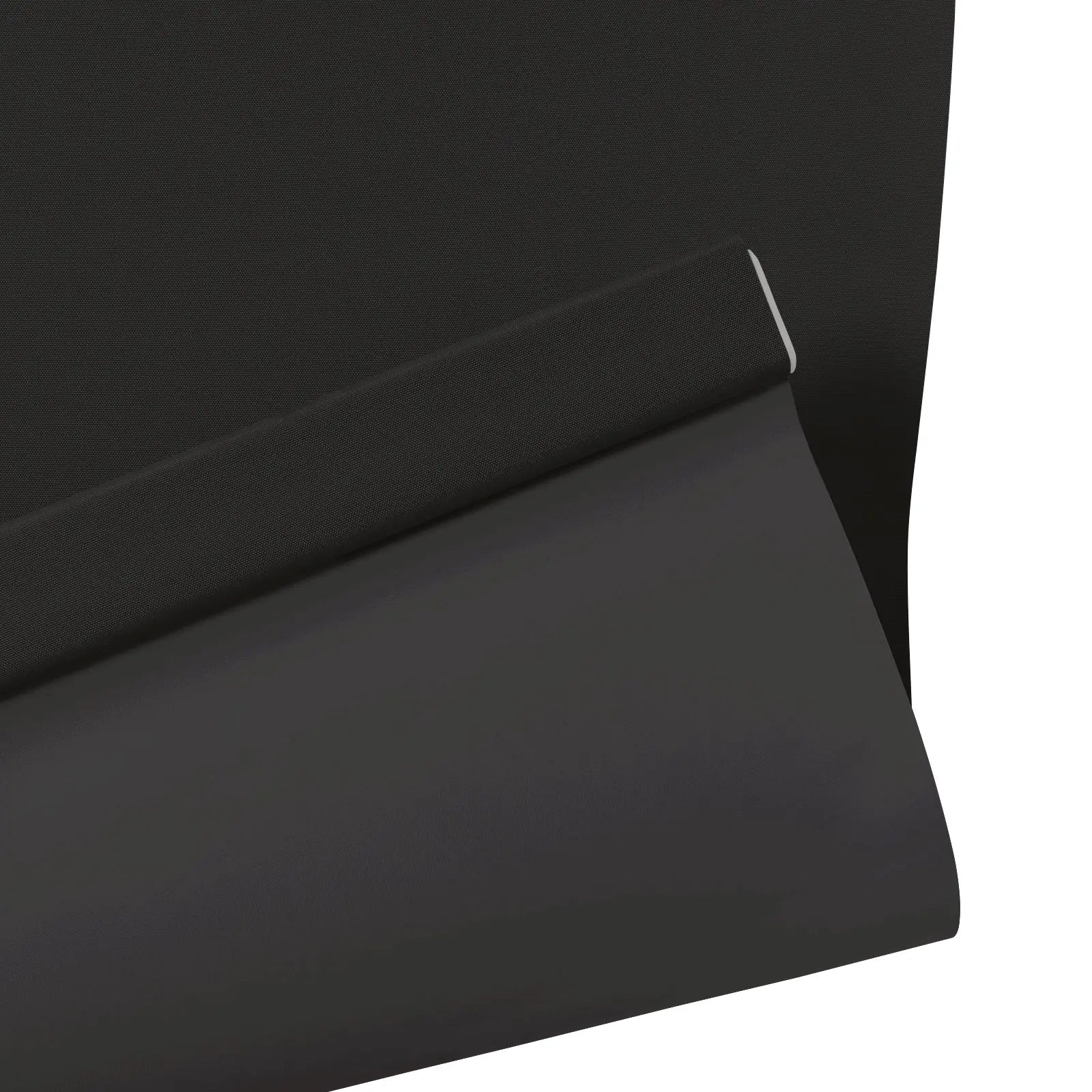 Alvin Basic Premium Blackout Cordless Roller Blinds-?-TWOPAGES