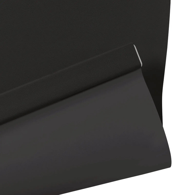 Alvin Basic Premium Blackout Cordless Roller Blinds-?-TWOPAGES