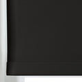 Alvin Basic Premium Blackout Cordless Roller Blinds-?-TWOPAGES