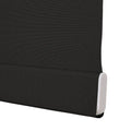 Alvin Basic Premium Blackout Cordless Roller Blinds-?-TWOPAGES