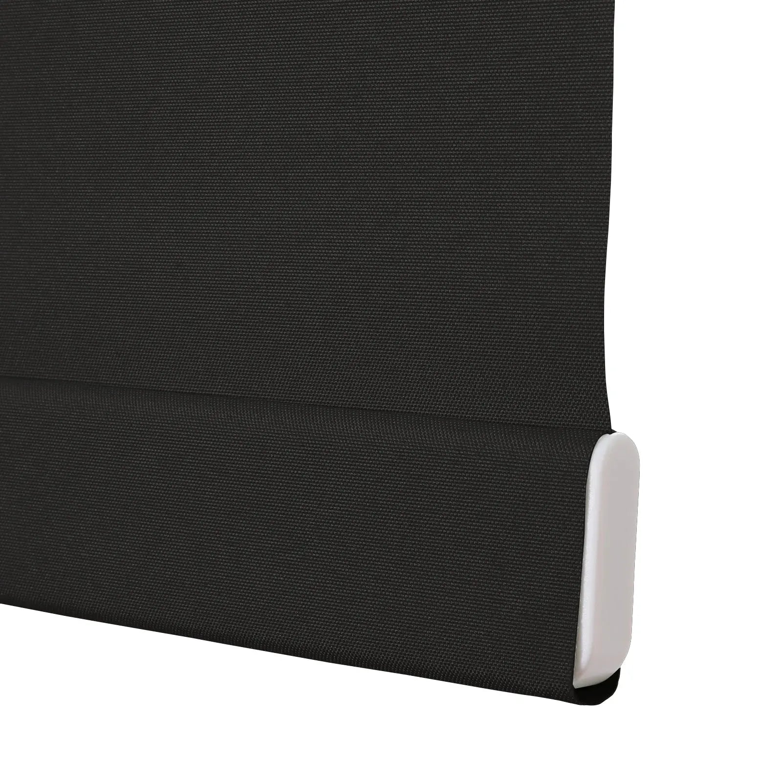 Alvin Basic Premium Blackout Cordless Roller Blinds-?-TWOPAGES