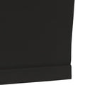 Alvin Basic Premium Blackout Cordless Roller Blinds-?-TWOPAGES