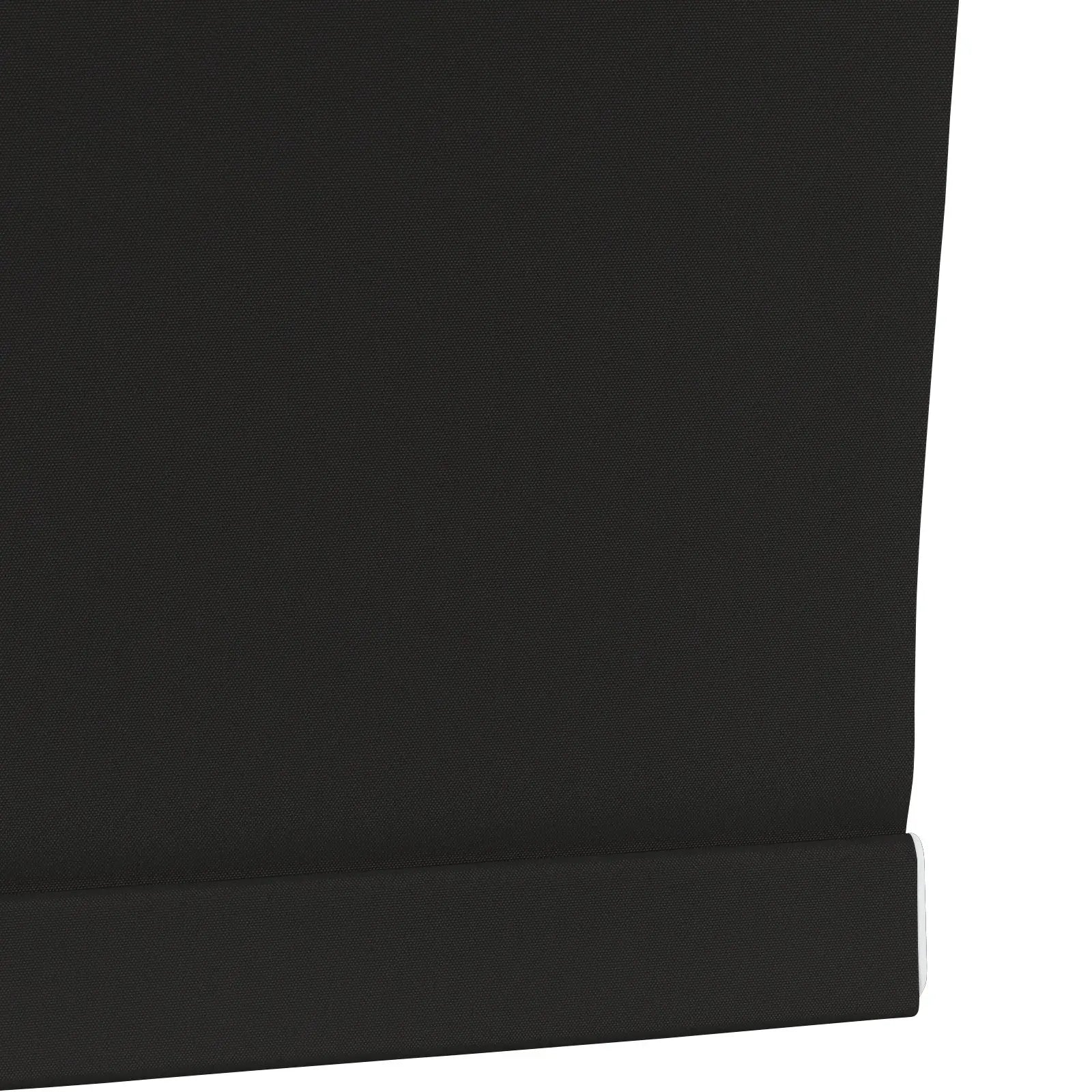 Alvin Basic Premium Blackout Cordless Roller Blinds-?-TWOPAGES