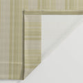 Rebecca Hughes Vintage Print Cotton Drapery Pleated-?-TWOPAGES CURTAINS