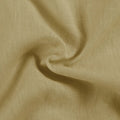 Patti Premium 100% Belgian Flax Linen Curtain Pleated- -TWOPAGES