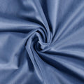Birkin Velvet Curtain Pleated -TWOPAGES