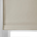 Alvin Waterproof Blackout Cordless Roller Blinds-?-TWOPAGES
