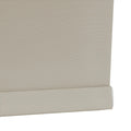 Alvin Waterproof Blackout Cordless Roller Blinds-?-TWOPAGES