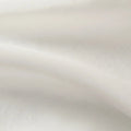 Patti Premium 100% Belgian Flax Linen Curtain Pleated- -TWOPAGES