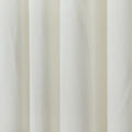 Tavis Premium Velvet Curtain Pleated-?-TWOPAGES