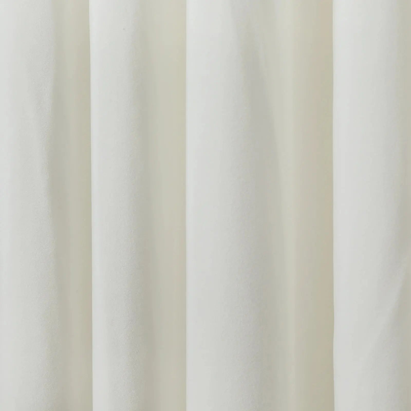 Tavis Premium Velvet Curtain Pleated-?-TWOPAGES