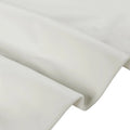 Tavis Premium Velvet Curtain Pleated-?-TWOPAGES