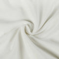 Tavis Premium Velvet Curtain Pleated-?-TWOPAGES