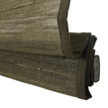 Rae Natural Ramie Jute Woven Wood Blinds - Series D-?-TWOPAGES CURTAINS