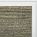Rae Natural Ramie Jute Woven Wood Shades - Series W