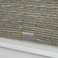 Rae Natural Ramie Jute Woven Wood Shades - Series W