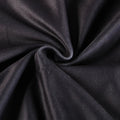 Amy Switzer Printed Velvet Pleated Drapery -TWOPAGES