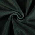 Amy Switzer Printed Velvet Pleated Drapery -TWOPAGES