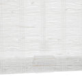 Rae Natural Ramie Flax Woven Wood Blinds - Series C-?-TWOPAGES CURTAINS