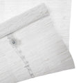 Rae Natural Ramie Flax Woven Wood Blinds - Series C-?-TWOPAGES CURTAINS