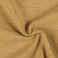 Isabella Heavyweight Cotton Curtain Pleated-?-TWOPAGES